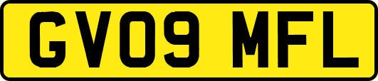 GV09MFL