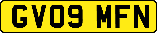GV09MFN