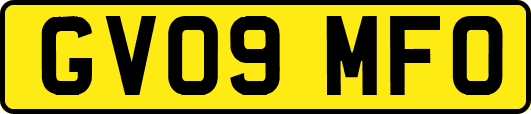 GV09MFO