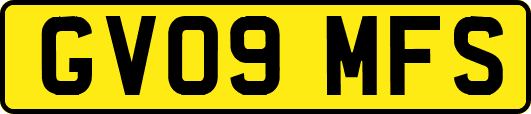 GV09MFS