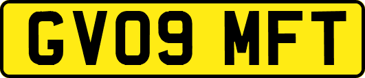 GV09MFT