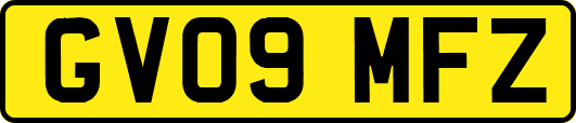 GV09MFZ