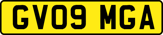 GV09MGA