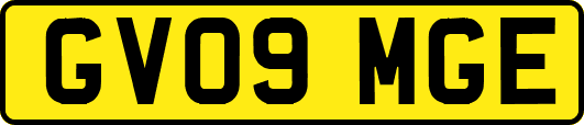 GV09MGE