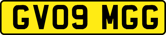 GV09MGG