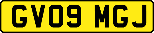 GV09MGJ