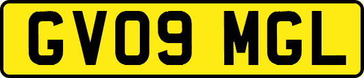 GV09MGL