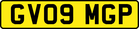 GV09MGP