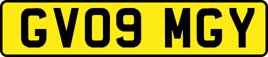 GV09MGY