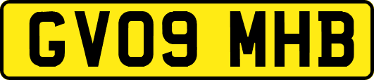 GV09MHB