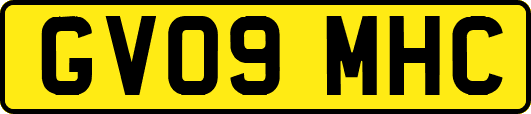 GV09MHC