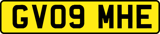 GV09MHE