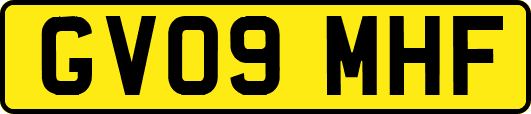 GV09MHF
