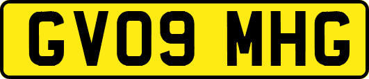GV09MHG
