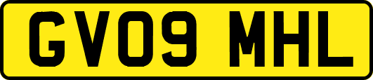 GV09MHL