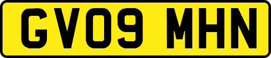 GV09MHN