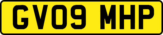 GV09MHP