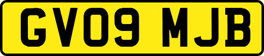 GV09MJB