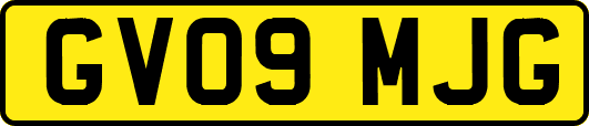 GV09MJG