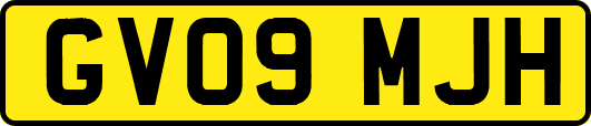 GV09MJH