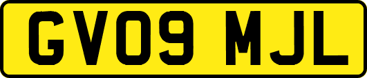 GV09MJL