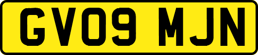 GV09MJN