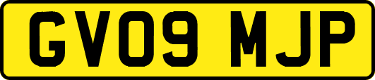 GV09MJP