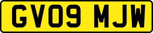 GV09MJW