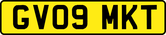GV09MKT