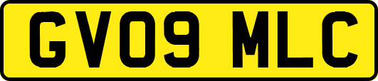 GV09MLC