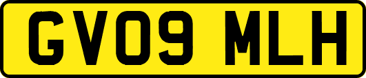 GV09MLH