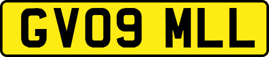 GV09MLL