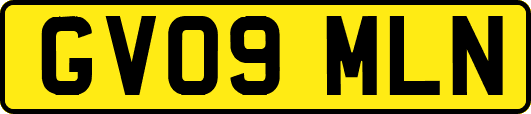 GV09MLN
