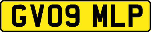 GV09MLP
