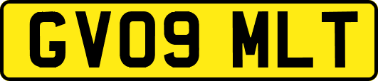 GV09MLT