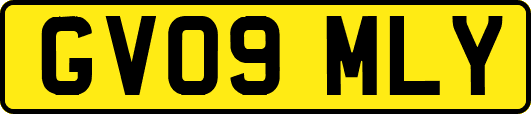 GV09MLY