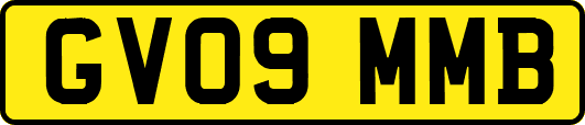 GV09MMB