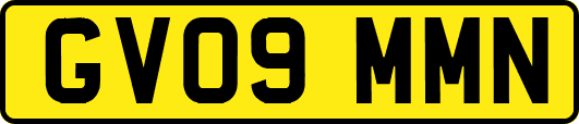 GV09MMN