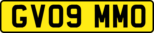GV09MMO
