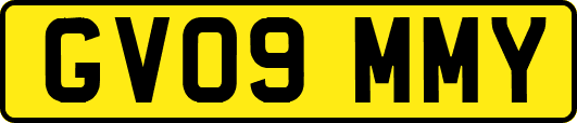 GV09MMY