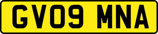 GV09MNA