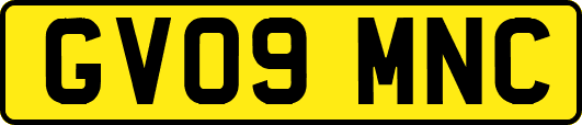 GV09MNC