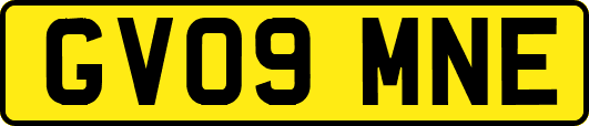 GV09MNE