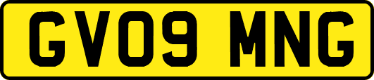 GV09MNG