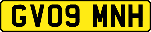 GV09MNH