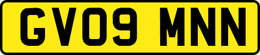 GV09MNN