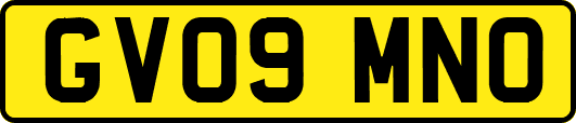 GV09MNO