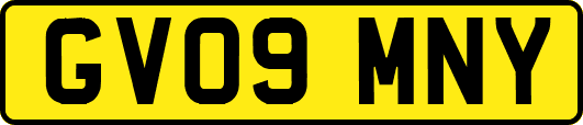 GV09MNY