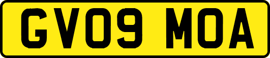 GV09MOA