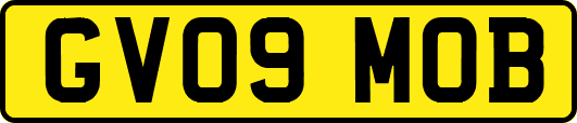 GV09MOB